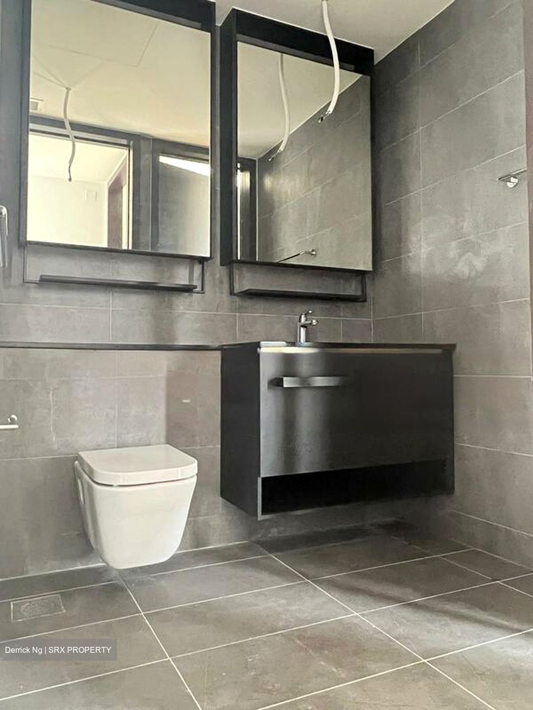 Park Colonial (D13), Condominium #611365871